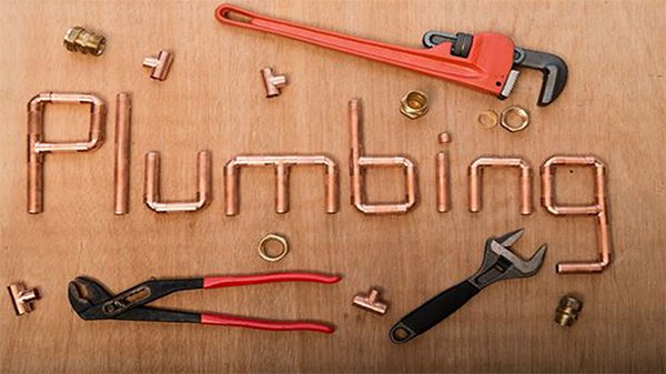 How to Keep Your Plumbing Safe